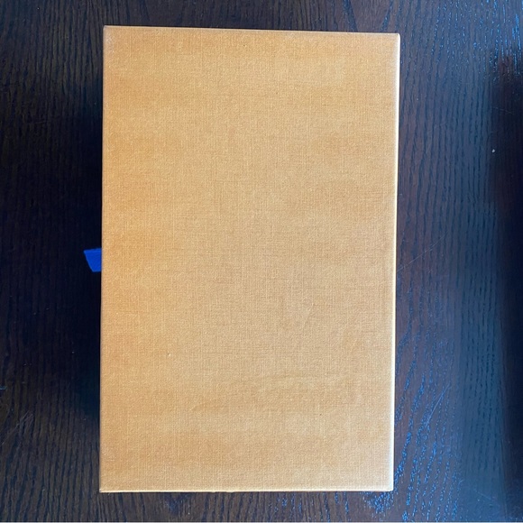 Louis Vuitton Bag and box - Picture 2 of 5